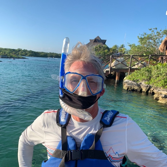 Meet your Posher, Michael - Picture 8 of 9